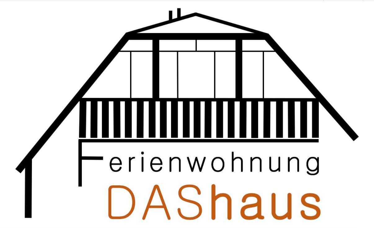 Ferienwohnung Dashaus Rheinfelden  Zewnętrze zdjęcie