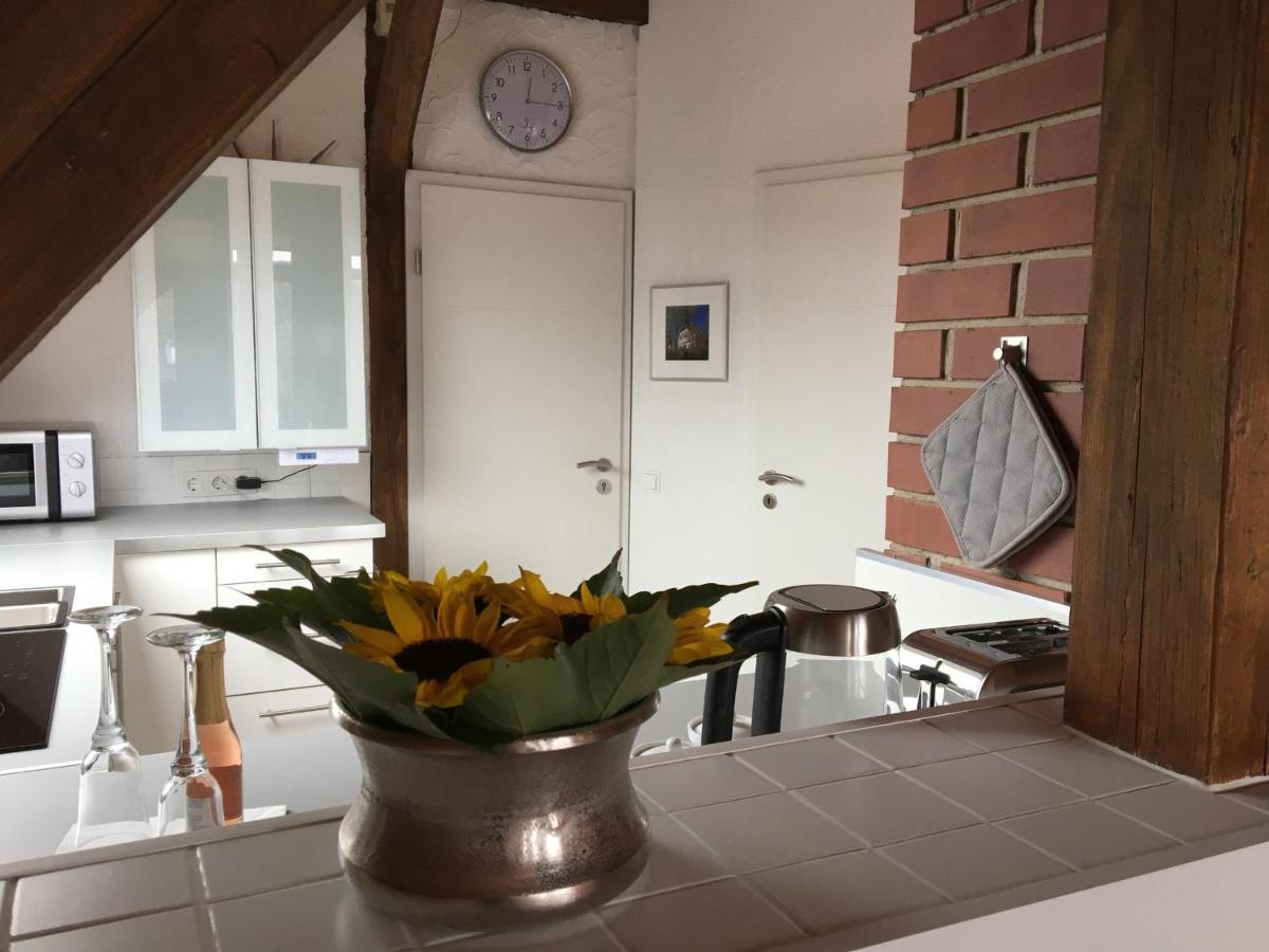 Ferienwohnung Dashaus Rheinfelden  Zewnętrze zdjęcie