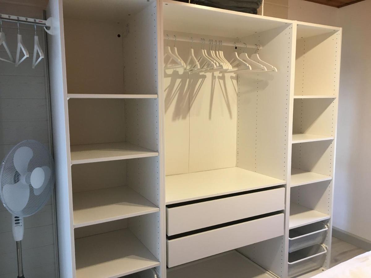 Ferienwohnung Dashaus Rheinfelden  Zewnętrze zdjęcie