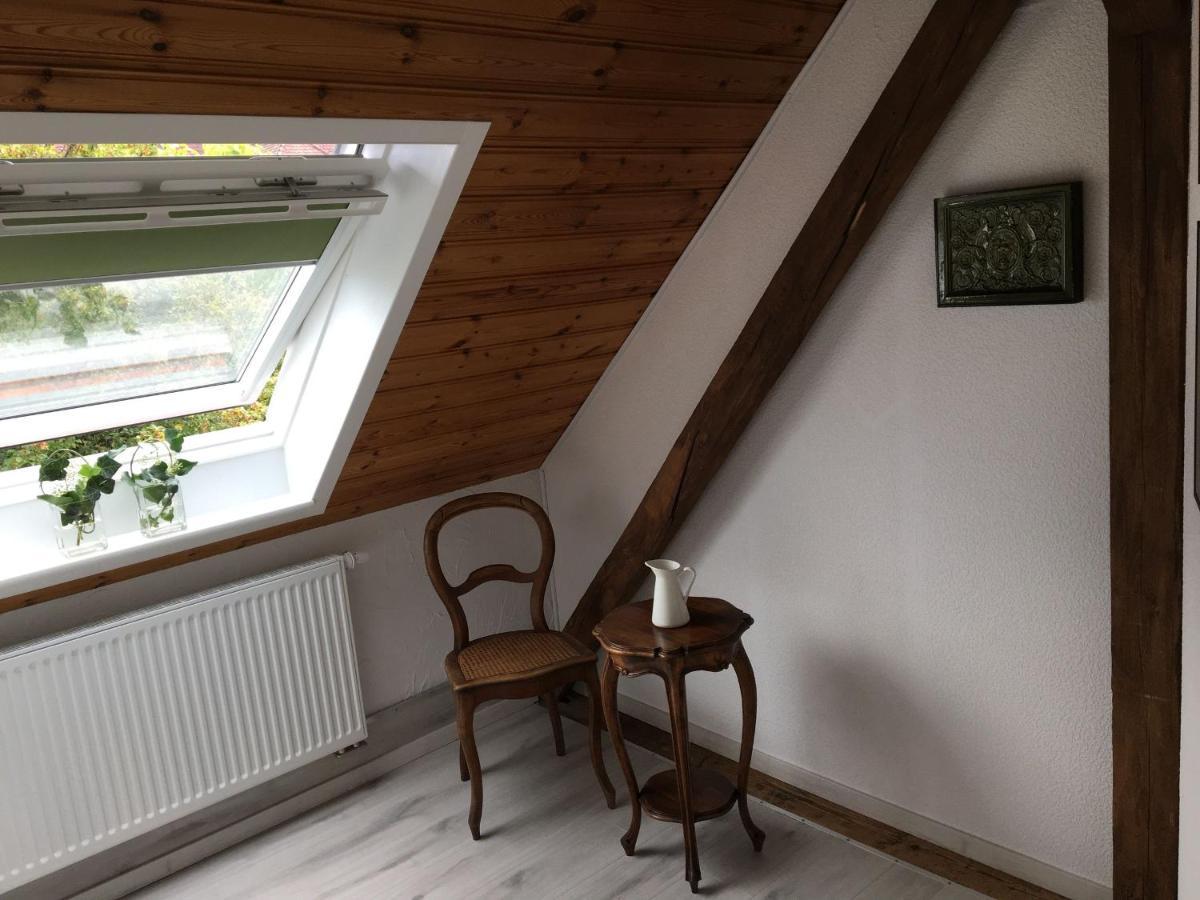 Ferienwohnung Dashaus Rheinfelden  Zewnętrze zdjęcie