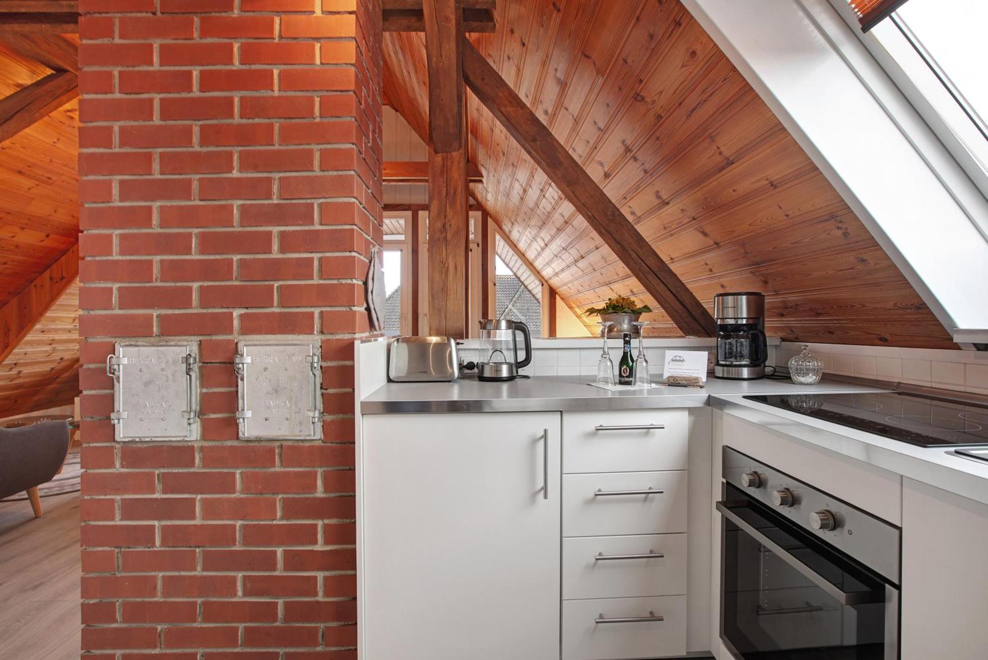 Ferienwohnung Dashaus Rheinfelden  Zewnętrze zdjęcie