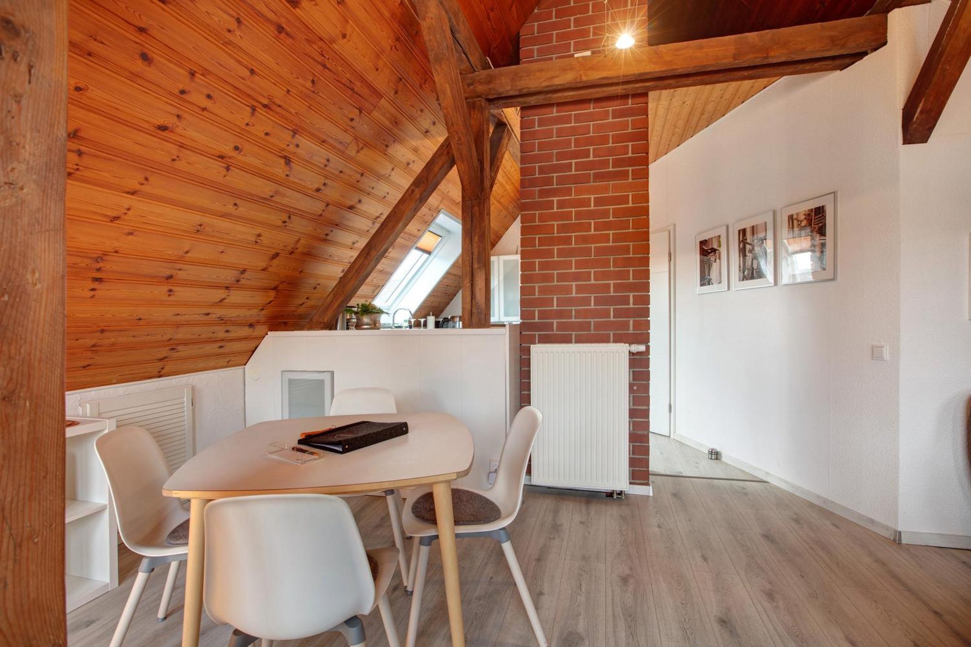 Ferienwohnung Dashaus Rheinfelden  Zewnętrze zdjęcie